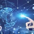 The Importance of Digital Marketing for Small Businesses