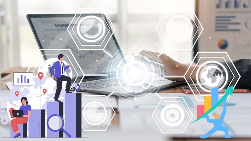 boost your business